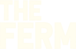 The Ferm